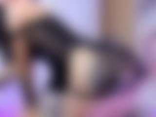 jenna-tay's Live Sex Cam Show