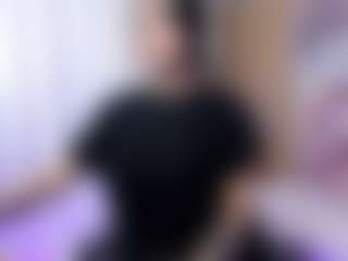 Live cam show with jenna-tay - New Spank on AdultVida.com