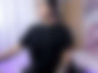 Live cam show with jenna-tay - New Spank on Free Soda