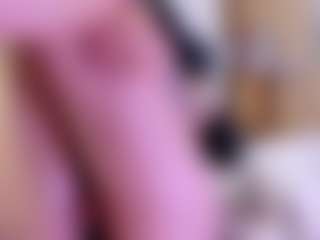 Live cam show with jenna-tay - New Sexwebcam on Camversity