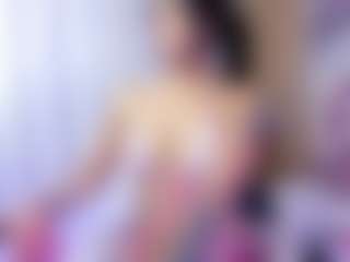 jenna-tay's Live Sex Cam Show