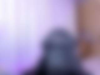 jenna-tay's Live Sex Cam Show