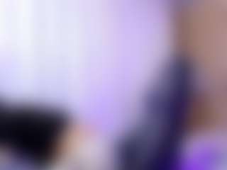 jenna-tay's Live Sex Cam Show