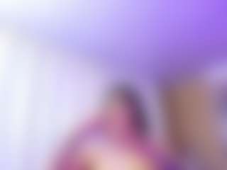 jenna-tay's Live Sex Cam Show