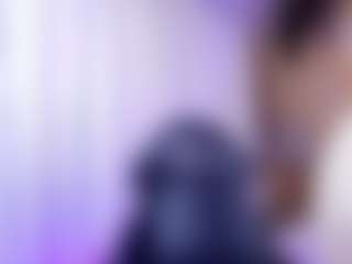 jenna-tay's Live Sex Cam Show