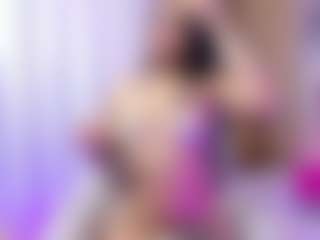 jenna-tay's Live Sex Cam Show