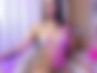 jenna-tay's Live Sex Cam Show