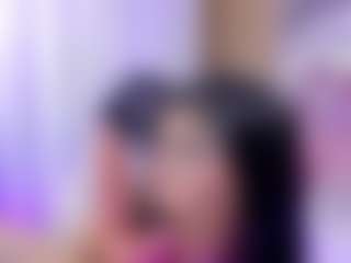jenna-tay's Live Sex Cam Show