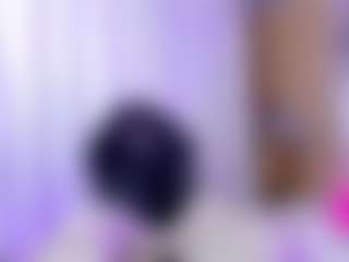 jenna-tay's Live Sex Cam Show