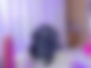 jenna-tay's Live Sex Cam Show