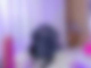jenna-tay's Live Sex Cam Show
