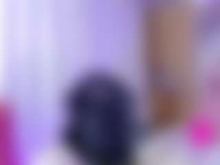 jenna-tay's Live Sex Cam Show