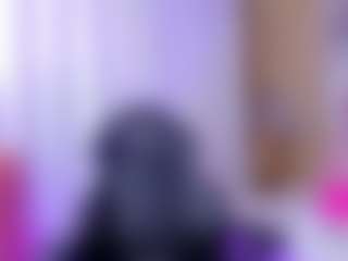 jenna-tay's Live Sex Cam Show