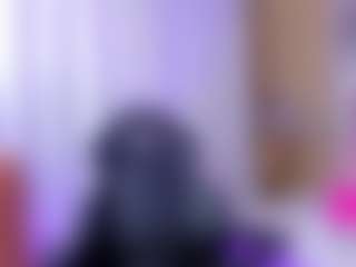 jenna-tay's Live Sex Cam Show