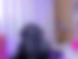 jenna-tay's Live Sex Cam Show