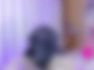 jenna-tay's Live Sex Cam Show