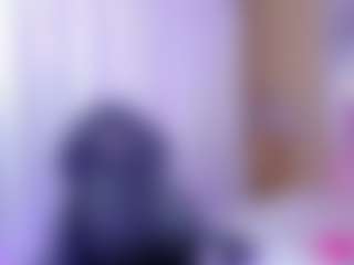 jenna-tay's Live Sex Cam Show