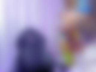 Live cam show with jenna-tay - New Sexwebcam on SxyPornLive