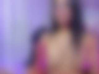 Live cam show with jenna-tay - Spank on Dare Cams
