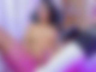 jenna-tay's Live Sex Cam Show
