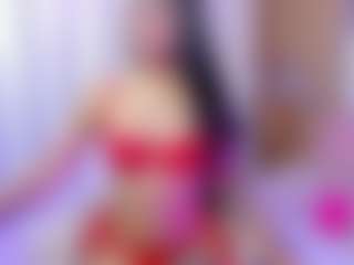 jenna-tay's Live Sex Cam Show