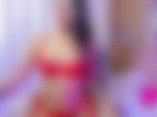 jenna-tay's Live Sex Cam Show