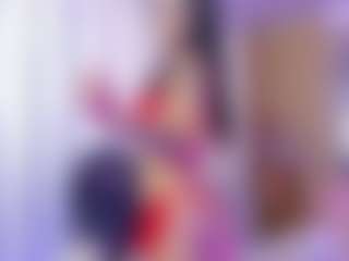jenna-tay's Live Sex Cam Show