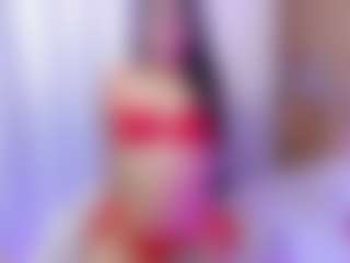 jenna-tay's Live Sex Cam Show