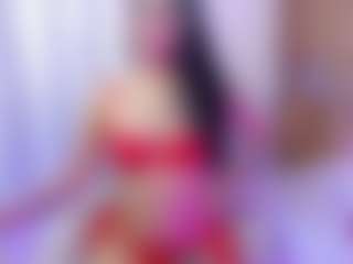 jenna-tay's Live Sex Cam Show