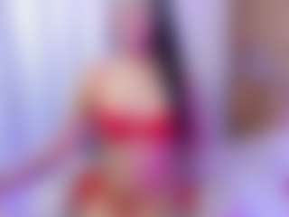 jenna-tay's Live Sex Cam Show