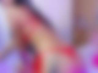 jenna-tay's Live Sex Cam Show