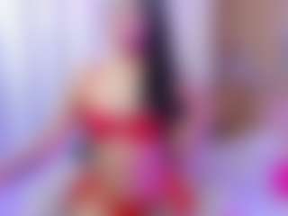 jenna-tay's Live Sex Cam Show