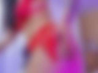 jenna-tay's Live Sex Cam Show