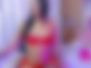 jenna-tay's Live Sex Cam Show