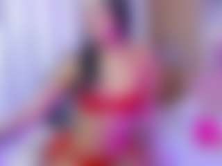 jenna-tay's Live Sex Cam Show
