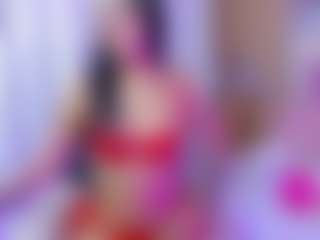 jenna-tay's Live Sex Cam Show
