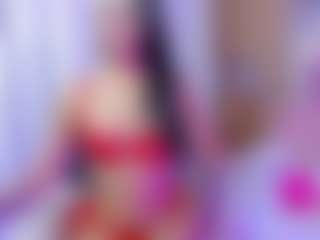 jenna-tay's Live Sex Cam Show