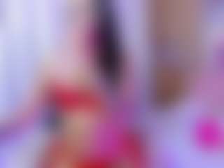 jenna-tay's Live Sex Cam Show