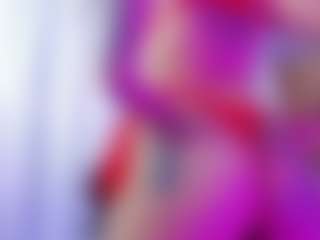 jenna-tay's Live Sex Cam Show