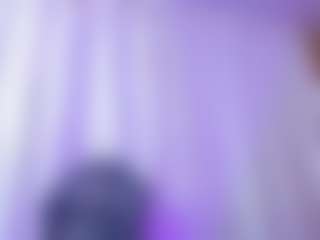 jenna-tay's Live Sex Cam Show
