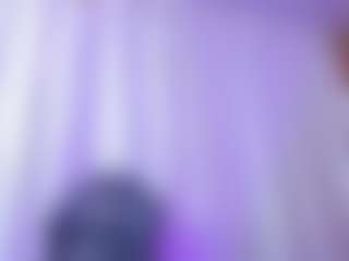jenna-tay's Live Sex Cam Show