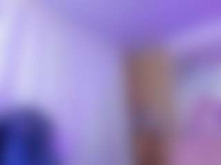 jenna-tay's Live Sex Cam Show