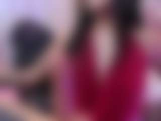 jenna-tay's Live Sex Cam Show