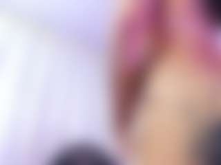 Live cam show with jenna-tay - Joi on sexylive.show