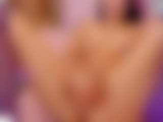 Live cam show with jenna-tay - Control on camwithhim.com