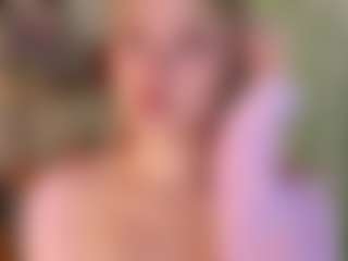 Kathy-Duncan's Live Sex Cam Show