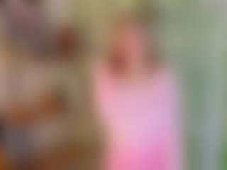 Kathy-Duncan's Live Sex Cam Show