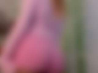 Kathy-Duncan's Live Sex Cam Show