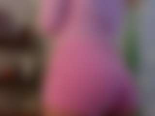 Kathy-Duncan's Live Sex Cam Show