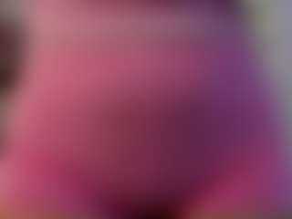 Kathy-Duncan's Live Sex Cam Show